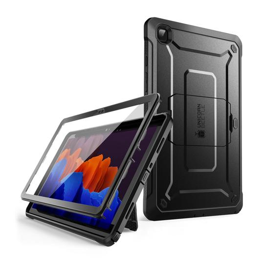 SAMSUNG TAB A7 SM-T500 ROBUST CASE