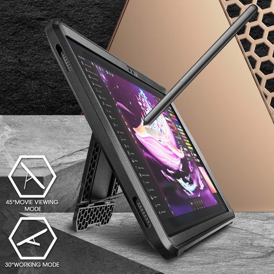 SAMSUNG TAB A7 SM-T500 ROBUST CASE