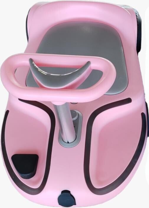 KIDS GO-KART