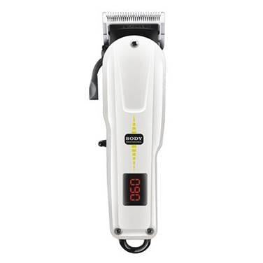 Sody SD2014 Cordless Hair Clipper