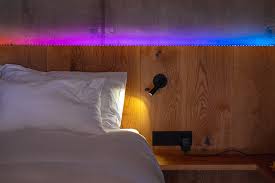 Twinkly Line Light Strip starter set 90 LED RGB 1.5m