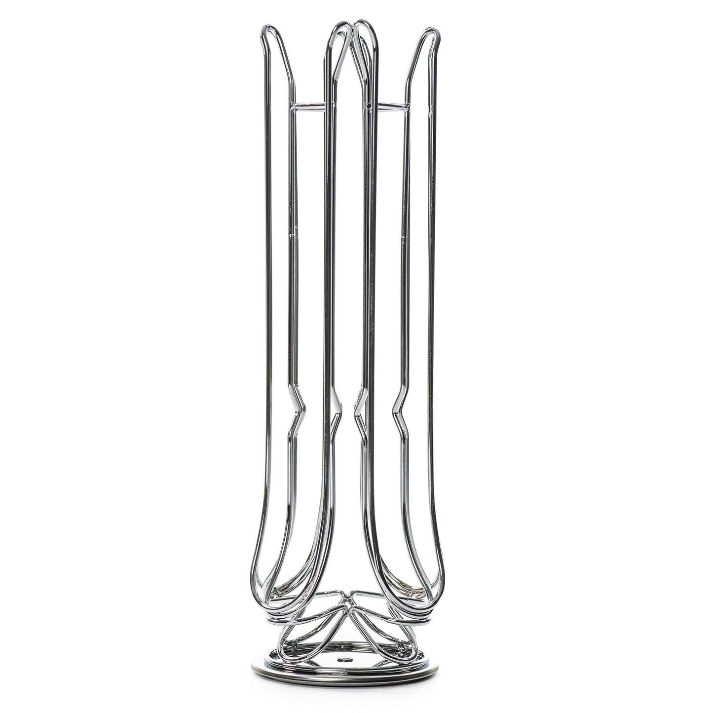 NESPRESSO VERTUO CAPSULE HOLDER 24
