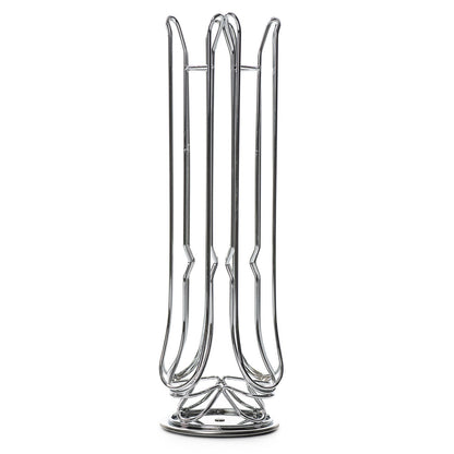 NESPRESSO VERTUO CAPSULE HOLDER 24