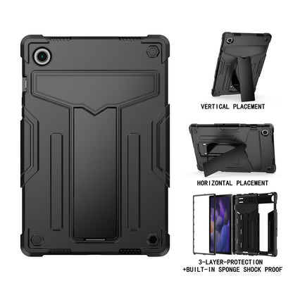 CG SAMSUNG TAB A8 10.5" ARMOUR CASE