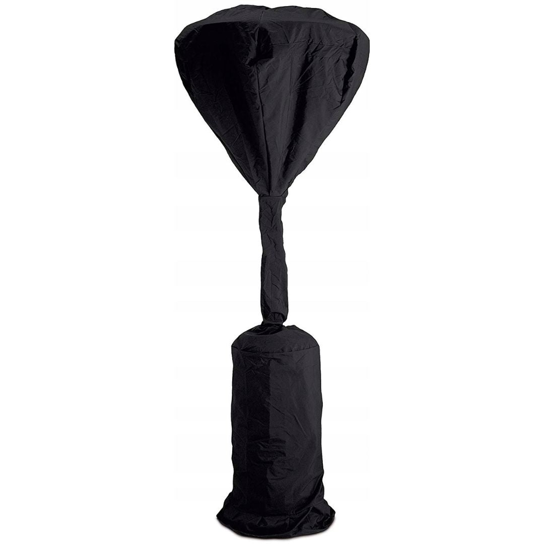 Patio Heater Weather Cover