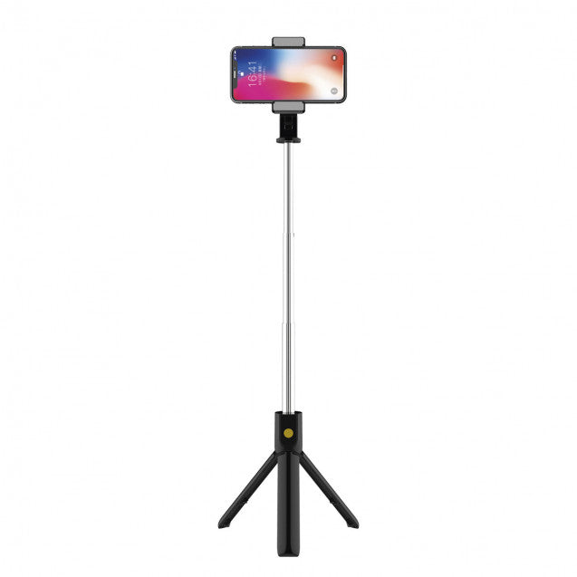 KSIX SELFIE PRO TRIPOD REMOTE