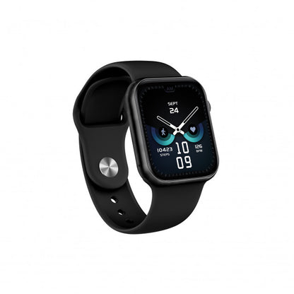 KSIX ACTIVE SMARTWATCH & TWS EARPHONES