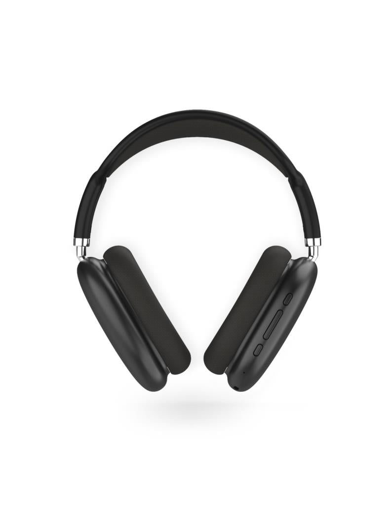 CONTACT PRO BT 5HR HEADPHONES
