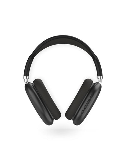 CONTACT PRO BT 5HR HEADPHONES