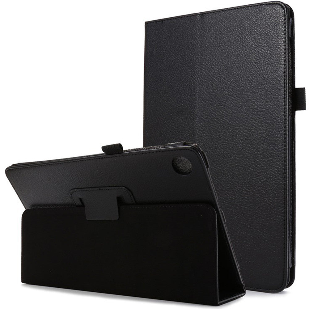 CG SAMSUNG TAB A8 10.5 FOLIO CASE