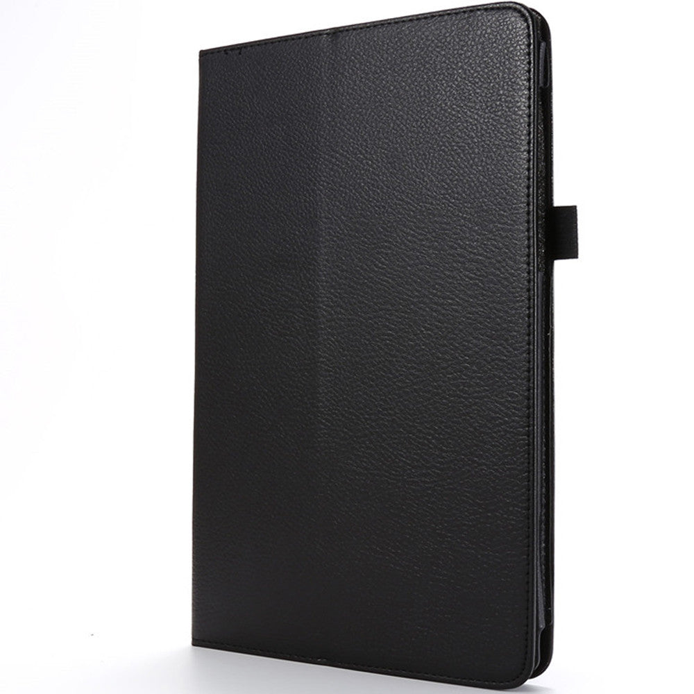 CG SAMSUNG TAB A8 10.5 FOLIO CASE