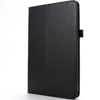 CG SAMSUNG TAB A8 10.5 FOLIO CASE