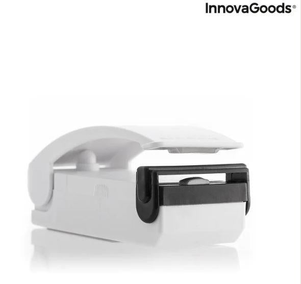 BAG SEALER WITH FRIDGE MAGSEAL INNOVOGOODS