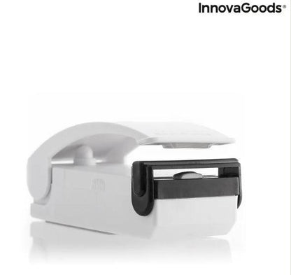 BAG SEALER WITH FRIDGE MAGSEAL INNOVOGOODS