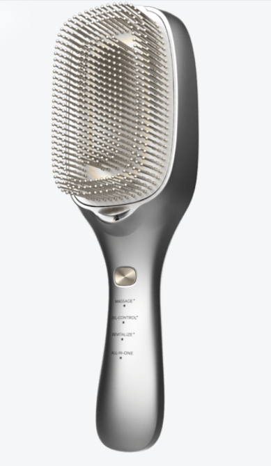 Cecotec HairCare Revitalise Brush