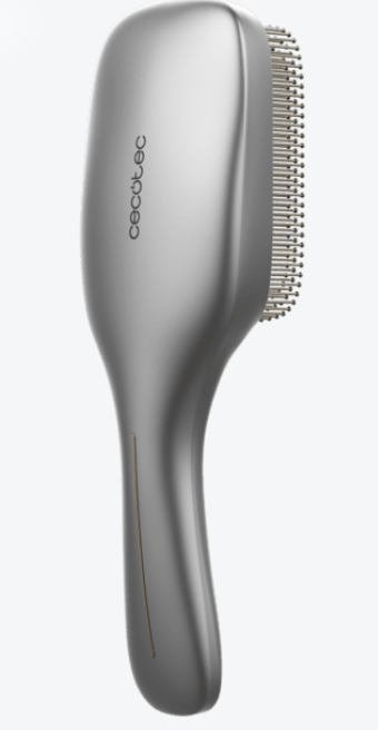 Cecotec HairCare Revitalise Brush