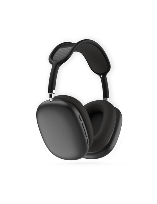 CONTACT PRO BT 5HR HEADPHONES