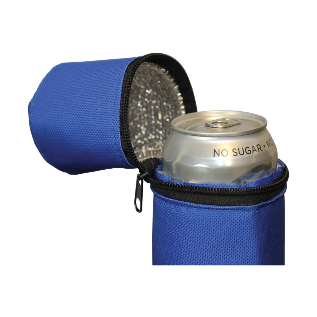 Travel Can Cooler