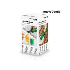 InnovaGoods Beer Foamer